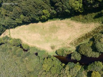 Moore's Meadow, Mill Road, Ballinacarrig Lower (l2144), Rathdrum, Co. Wicklow, Ballinaclash, Co. Wicklow - Image 3