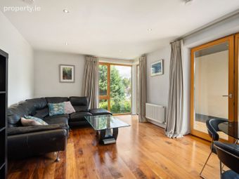 Apartment 9, The Croft, Loughlinstown, Co. Dublin - Image 4
