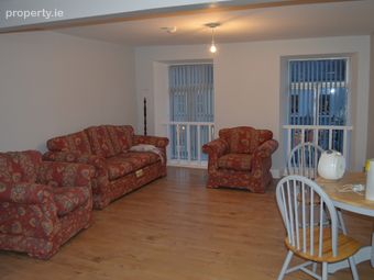 Upper Cork St, Mitchelstown, Co. Cork