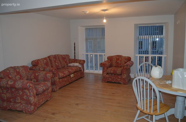 Upper Cork St, Mitchelstown, Co. Cork - Click to view photos