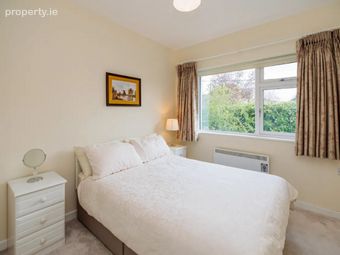 College Road, Kilkenny, Co. Kilkenny - Image 4