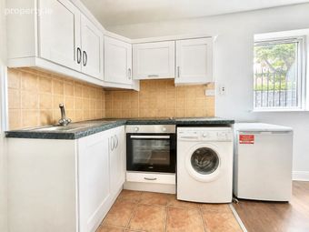 Rathmines Road Upper, Dartry, Dublin 6 - Image 4
