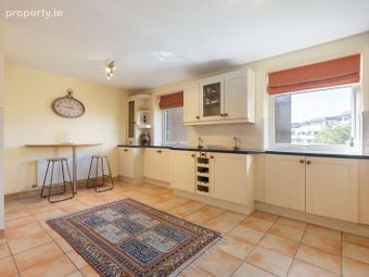 Apartment 23, Greenfield Manor, Greenfield Park, Donnybrook, Dublin 4 - Image 5