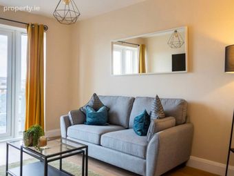 Valencia House, North Circular Road, Dublin 7, North Circular Road, Dublin 7 - Image 3