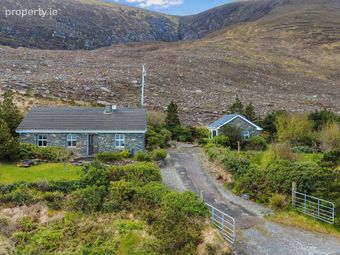 Roads, Kells West, Cahersiveen, Co. Kerry - Image 3