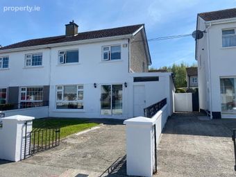 46 Honeyview Estate, Clonmel, Co. Tipperary, Clonmel, Co. Tipperary - Image 2