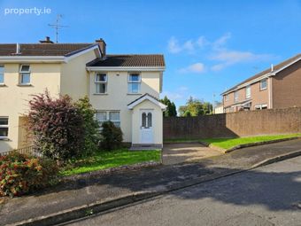 67 Lisgoole Park, Enniskillen, Co. Fermanagh, Enniskillen, Co. Fermanagh - Image 3