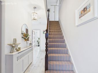 54 Meadowbrook, Tramore, Co. Waterford - Image 3