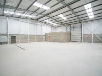 Unit G3, Bullford Business Campus, Kilcoole, Kilcoole, Co. Wicklow - Image 4