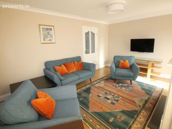 Granary Hall, Mount Oval Village, Rochestown, Co. Cork - Image 2