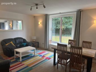 Belfield Court, Donnybrook, Dublin 4