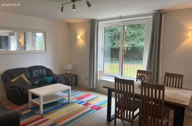 Belfield Court, Donnybrook, Dublin 4 - Click to view photos