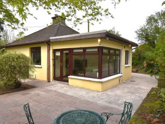 Tibbotstown, Carrigtwohill, Carrigtwohill, Co. Cork - Image 3