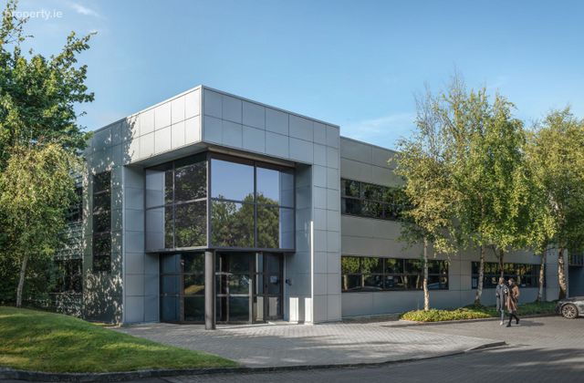 Unit B 2004 Orchard Avenue, Citywest, Co. Dublin - Click to view photos