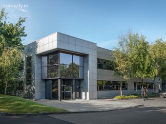 Unit B 2004 Orchard Avenue, Citywest, Co. Dublin