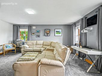 Bryn Hafod, Mullawnfin, Gorey, Co. Wexford, Gorey, Co. Wexford - Image 3