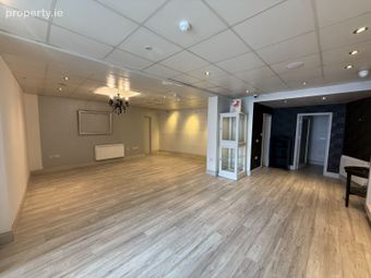 16b Market Street, Kinsale, Co. Cork - Image 4