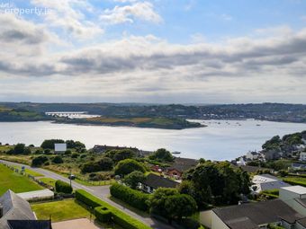 Wylde, Summercove, Kinsale, Co. Cork - Image 3