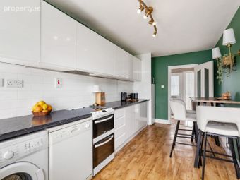 59 Mask Avenue, Dublin 5, Artane, Dublin 5 - Image 5
