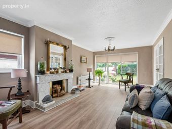 2 Lambay Court, Coast Road, Malahide, Co. Dublin, Malahide, Co. Dublin - Image 5