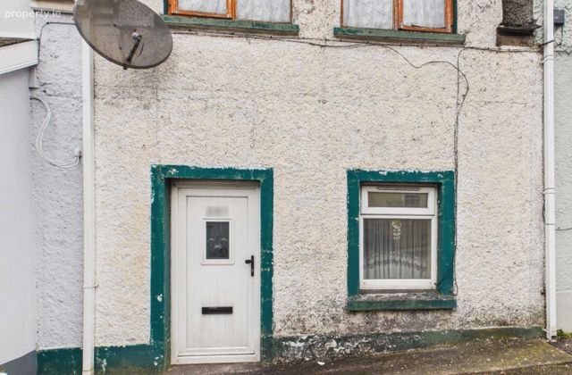 281 Old Youghal Road, Dillons Cross, Co. Cork - Click to view photos