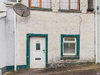 281 Old Youghal Road, Dillons Cross, Co. Cork