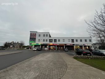 Bombay Pantry, Unit 1 Glenageary Shopping Centre, Glenageary, A96 V027, Glenageary, Co. Dublin - Image 3