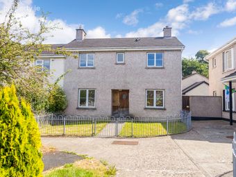 5 Radharc Na Coille, Kilmallock, Co. Limerick, Bruree, Co. Limerick - Image 3