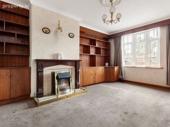 14 Collins Avenue, Dublin 9, Donnycarney, Dublin 9 - Image 4