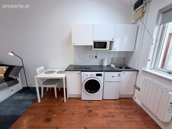 Vernon Avenue, Clontarf, Dublin 3, Clontarf, Dublin 3 - Image 2