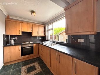 Ballyfermot Road, Ballyfermot, Dublin 10, Ballyfermot, Dublin 10 - Image 2