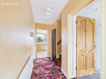 No. 142 'the Sycamores', Freshford Road, Kilkenny, Co. Kilkenny - Image 2