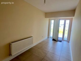Knock, Lettermullen, Co. Galway, Lettermore, Co. Galway - Image 4
