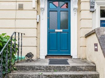 137 Drumcondra Road Lower, Drumcondra, Dublin 9 - Image 2