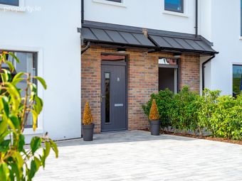 Type C, Ballyhooly Road, Ballyvolane, Co. Cork - Image 2