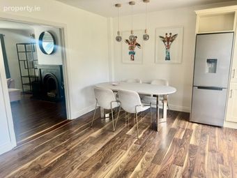 180 Shanganagh Cliffs, Dublin 18, Shankill, Dublin 18 - Image 5