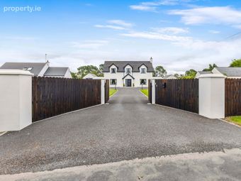 Bective, Kilmessan, Co Meath, Bective, Co. Meath - Image 2