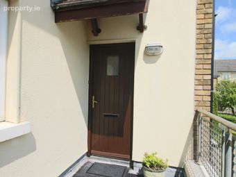 14 Allen, Shannon Court, Carrick-on-shannon, Co. Leitrim, Carrick-on-Shannon, Co. Leitrim - Image 4