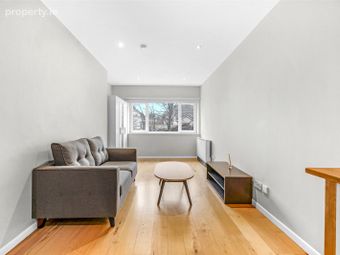20 Clontarf Bay, Clontarf Bay, Dollymount Park, Dublin 3, Dublin 3