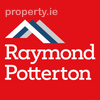 Branded Agent Logo