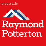 Raymond Potterton & Co.