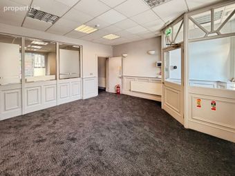 45 South Mall, Cork, Cork City Centre, Co. Cork - Image 3