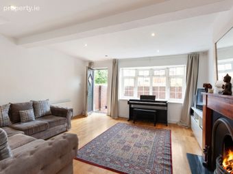 4 Vernon Court, Seafield Road West, Clontarf, Dublin 3 - Image 3
