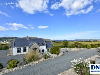 Kill, Dunfanaghy, Dunfanaghy, Co. Donegal - Image 3