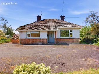 Blakestown, Ardee, Co. Louth, Ardee, Co. Louth
