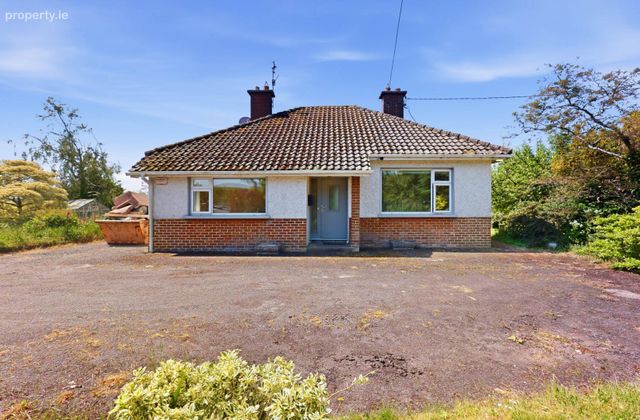 Blakestown, Ardee, Co. Louth, Ardee, Co. Louth - Click to view photos