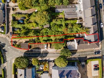6 Castle Terrace, Malahide, Co Dublin, Malahide, Co. Dublin - Image 5