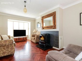 4 Dun A Ri, Kingston Road, Kingston, Galway, Kingston, Co. Galway - Image 3