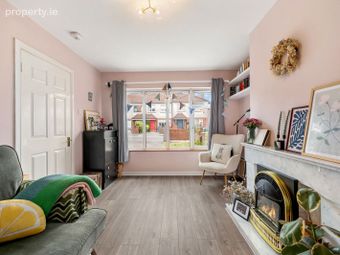 149 Deerpark, Friars Walk, Pouladuff, Co. Cork - Image 5