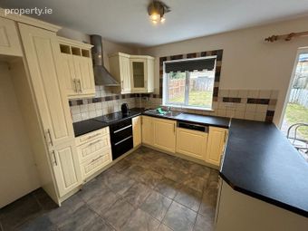 6 Cois Coillte, Kilworth, Co. Cork - Image 3